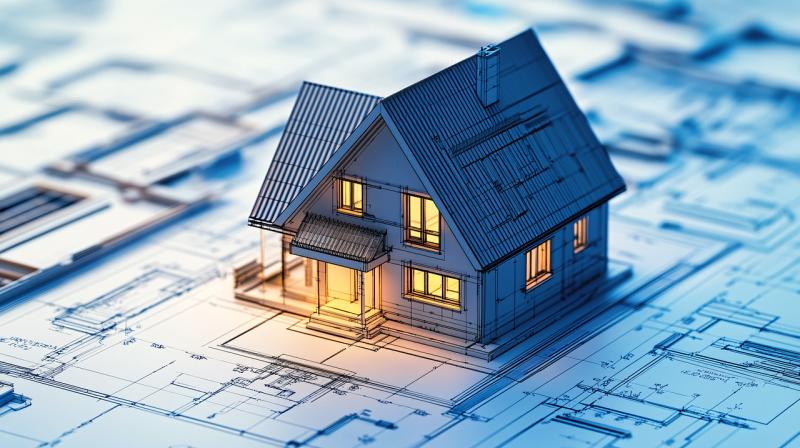 Council reveals reasons for refusing permission for almost 100 houses in Louth
