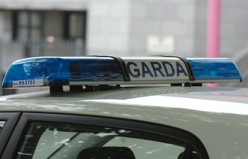 LIVE: Garda&iacute; investigating the discovery of two bodies in north Clare house