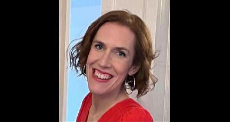 RIP: Tributes paid after 'lovely daughter and sister' from Louth sadly died