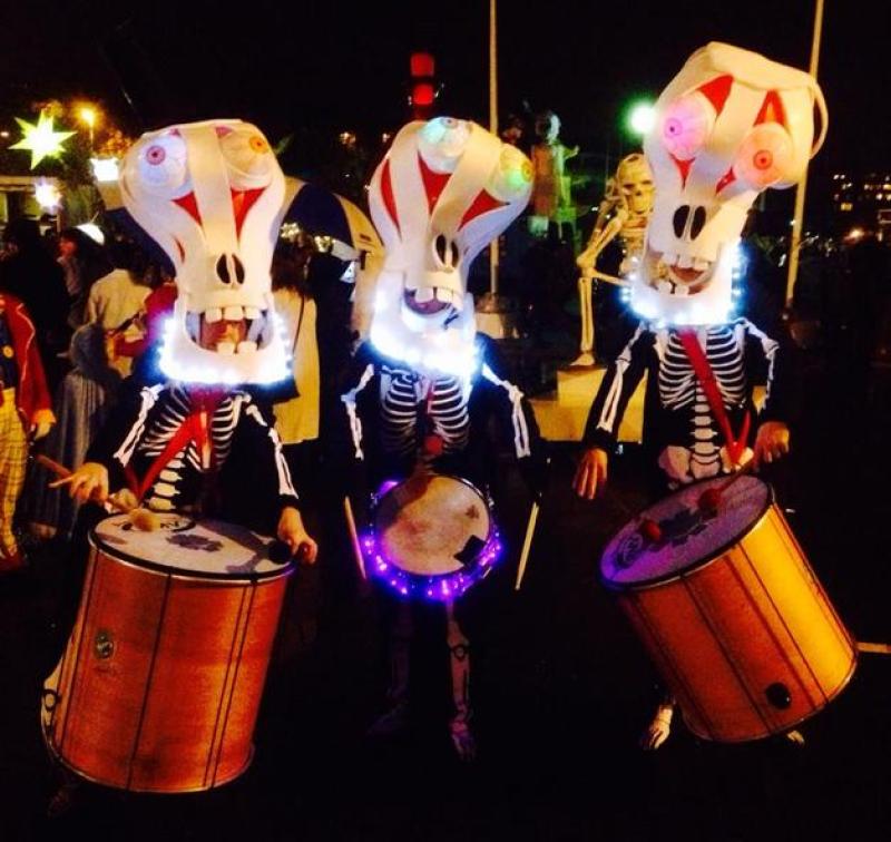 New, community-led arts festival Ferdia Festival coming to Ardee