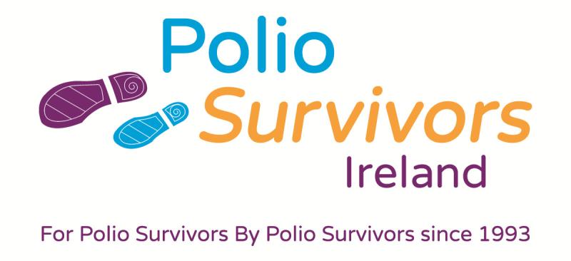 Polio Survivors Ireland set to hosts Open Day in Dundalk