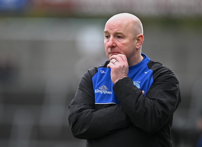 Inside Track: Kelly wins big prize in debut season with Kingscourt