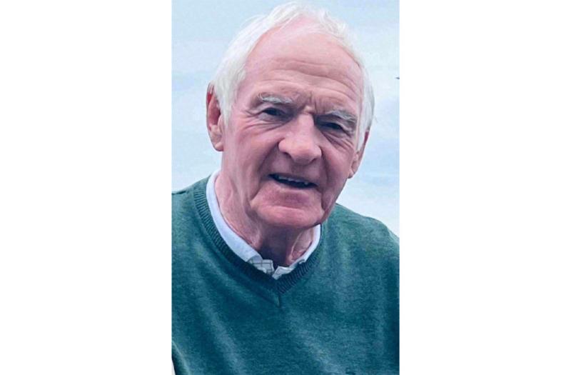 Inside Track: Noonan was the 1958 captain