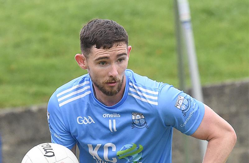Inside Track: This could be a final to savour