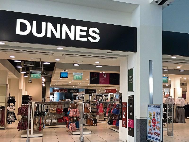 ALERT: Dunnes Stores issues nationwide recall amid risks of serious injuries to children 