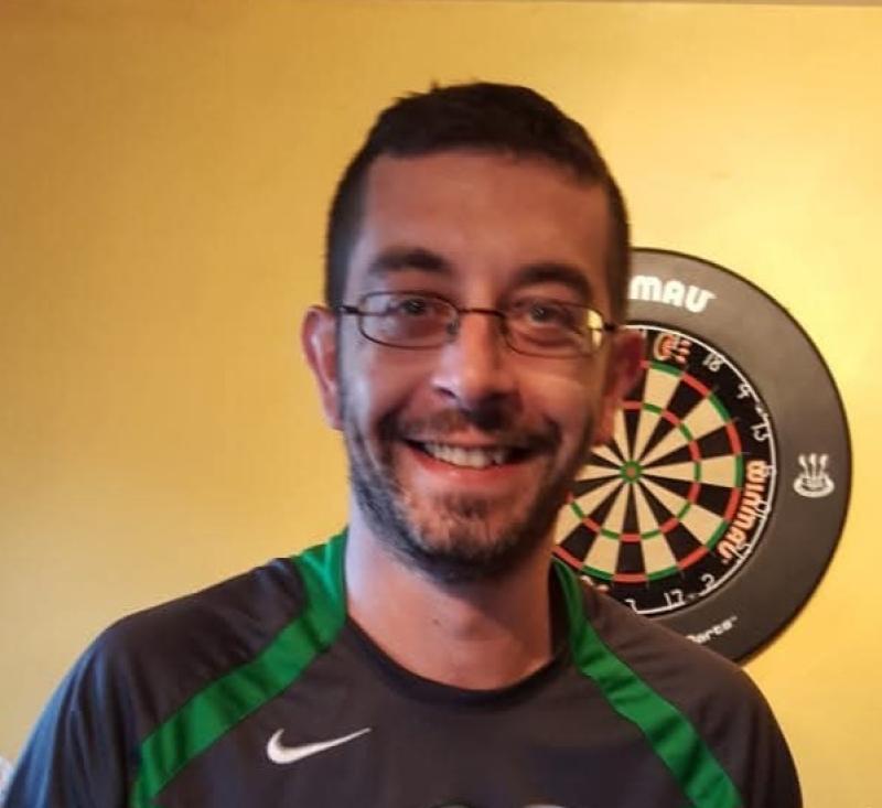 Dundalk darts | Hotly anticipated games in DDDL