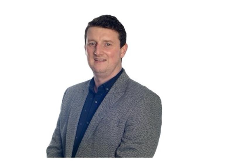 Fastway receivership impacting workers and businesses in Louth says Watters