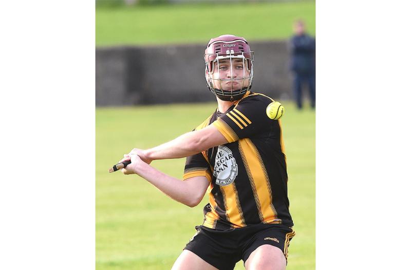 Leinster club JHC | Nh Moninne ready for Leinster clash