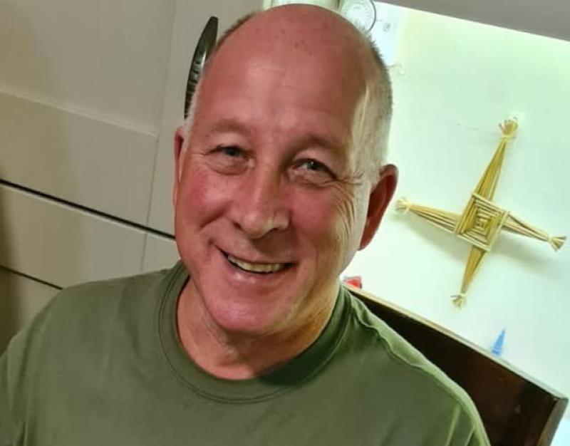 Dundalk darts | Hotly anticipated DDDL games