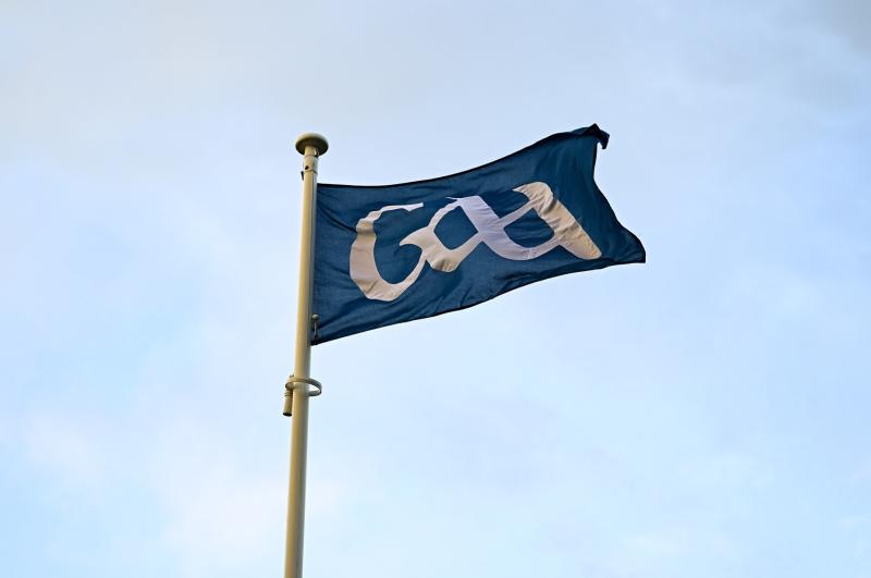 Inside Track: Revenue are on the chase and counties and clubs need to take note