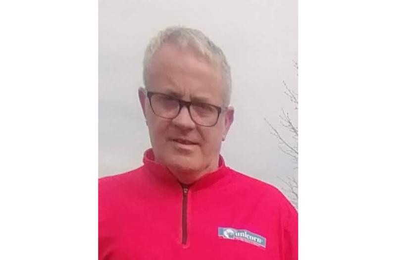 Dundalk darts | Games go the distance in DDDL