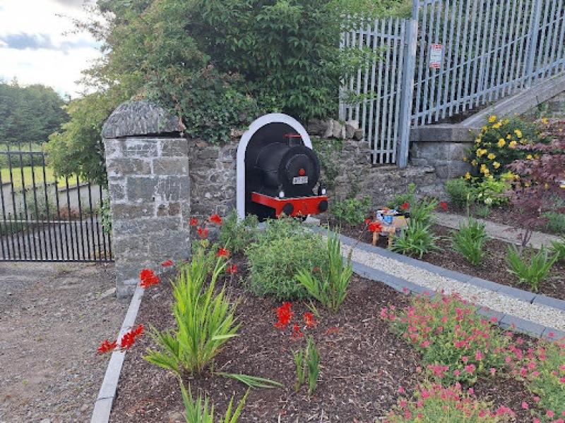 Dunleer Tidy Towns set for annual community awards night