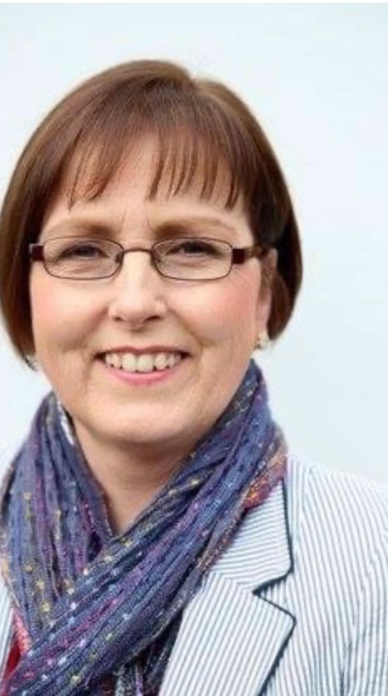 Yore seeks answers on Fleadh costs as Louth budget approved