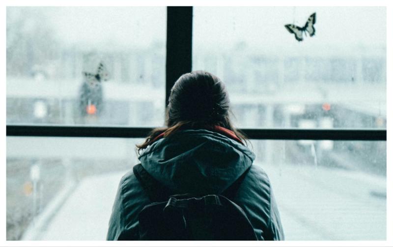 Asylum seekers in Ireland to pay significant sum for State accommodation under new plans