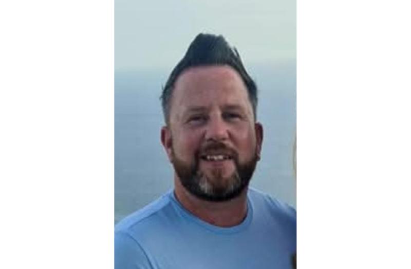 Dundalk darts | Reynolds rolls back the years