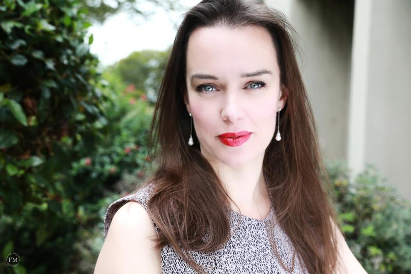 An afternoon of Schubert at the Carlingford Heritage Centre in Louth