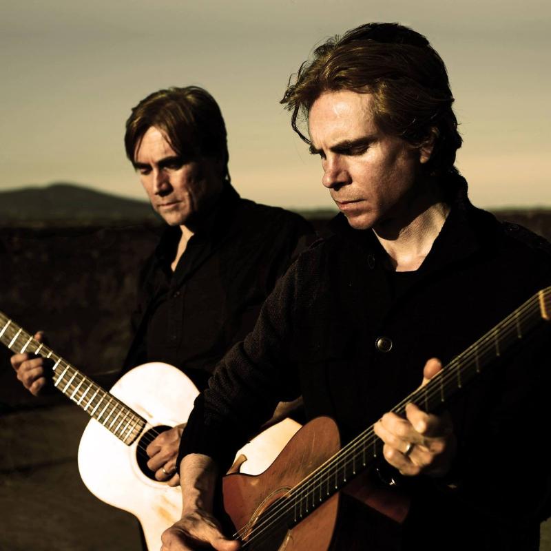 Oriel Centre in Dundalk gearing up for another year of musical treats