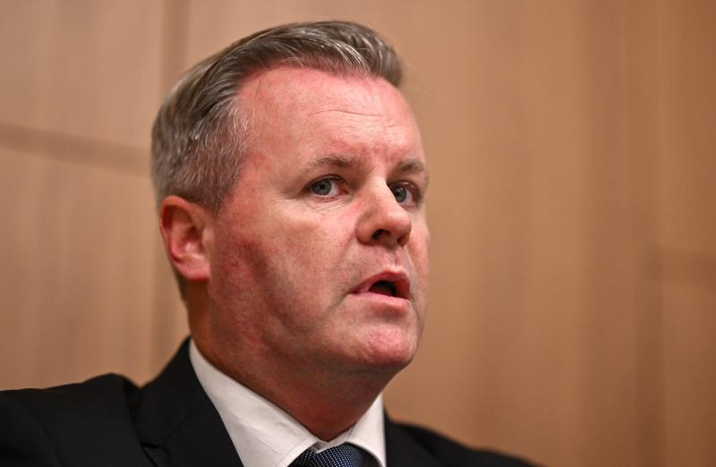 Ownership saga casts shadow over Dundalk’s Premier Division licence