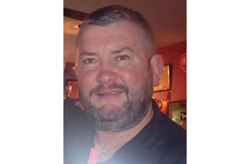 Dundalk darts | Big wins secured in DDDL Premier Division