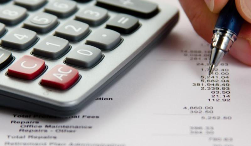 Monaghan County Council set to launch new Rates Waiver Scheme