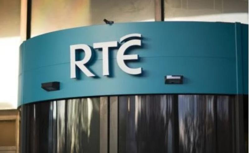 Louth TD commends RTE decision to boycott Eurovision 