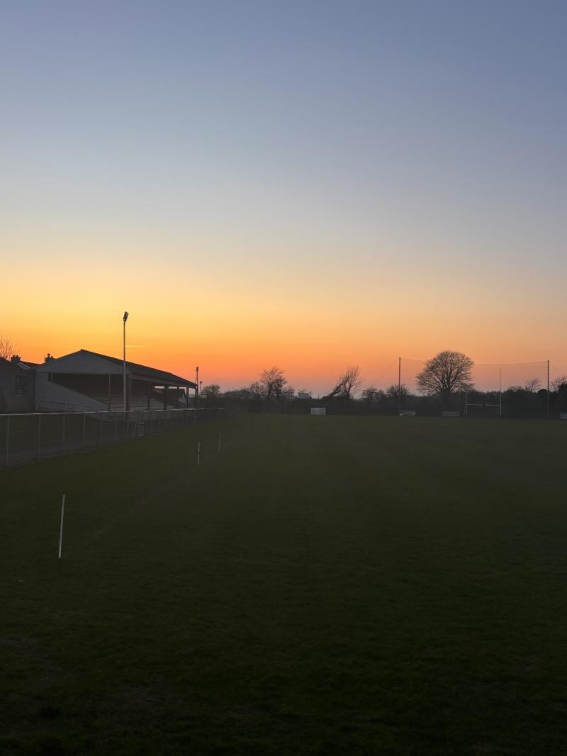 Vigil  to be held for infant critically injured in Louth collision