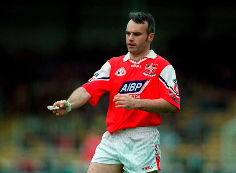 Inside Track: White faces new challenge on his return to Clans