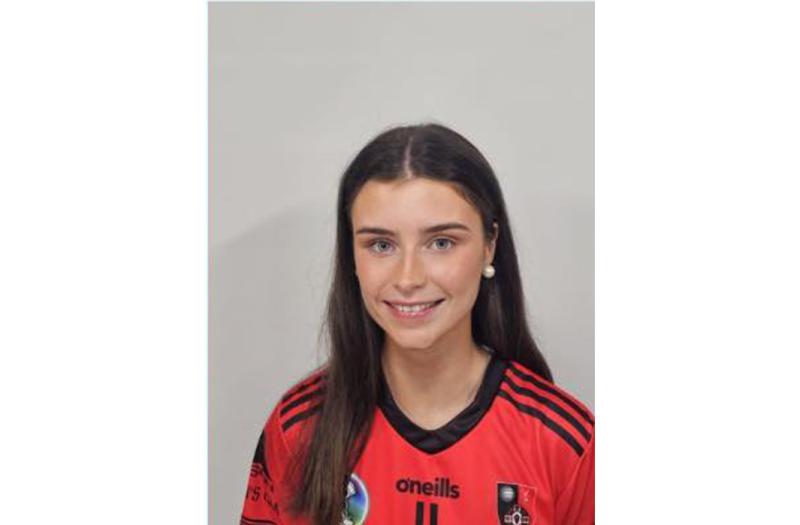 St. Kevins joint captain Murray has "full faith in everyone"