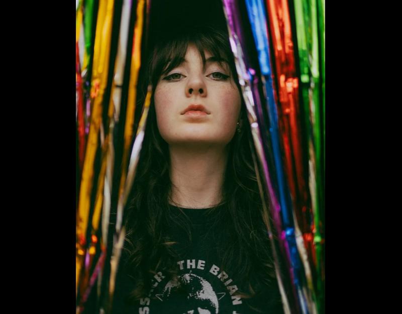 Loads of live music in Toales Rock Bar and Venue in Dundalk this weekend