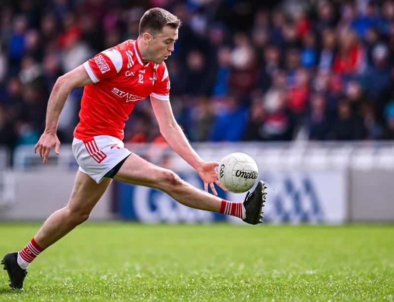 Inside Track: McDonnell and Duffy bring stellar careers to a close