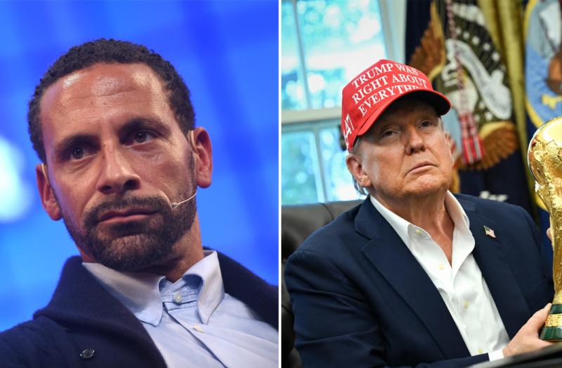 Inside Track: Heartbreak for Hungary but it was worse for Holland