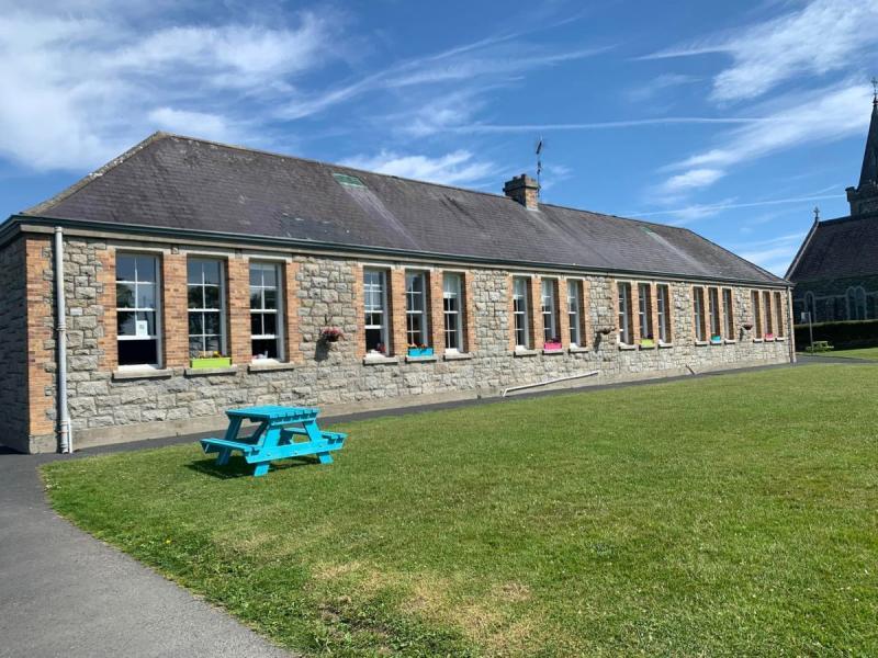Primary school in Louth deciding whether to pay for heat, electricity or toilet roll