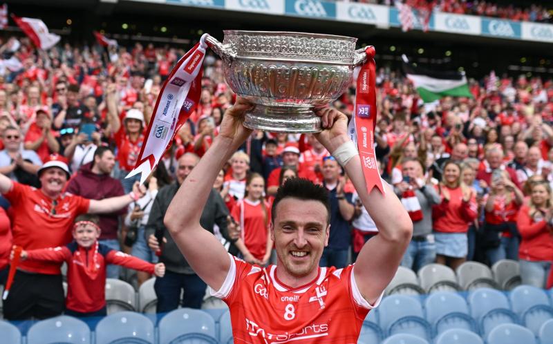 Inside Track: Seniors work hard to retain league status, but then work the oracle in the championship