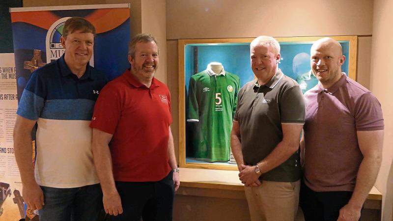 Year in Review: Looking back on the news across Louth in August 2025