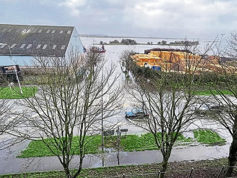 Year in Review: Looking back on the news across Louth in December 2025