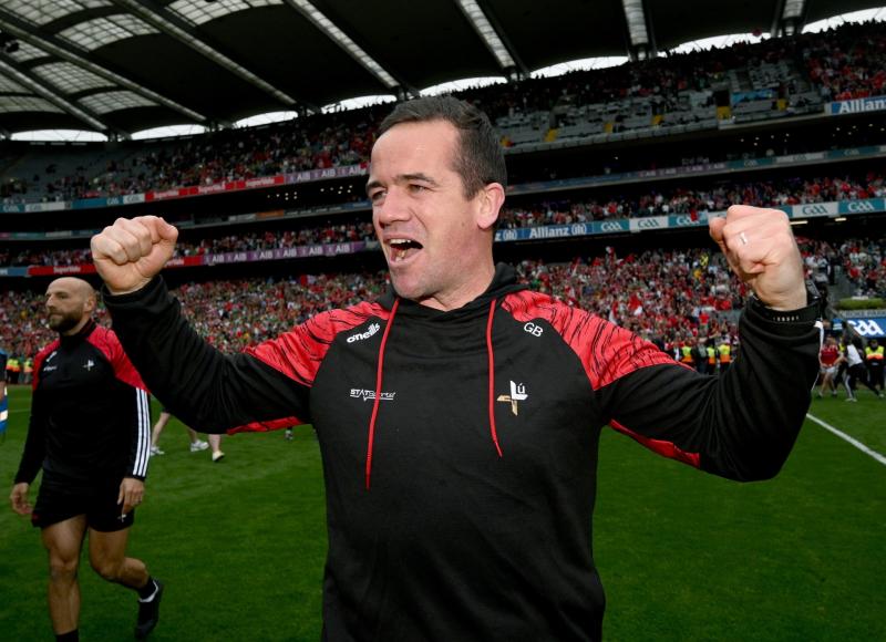 Inside Track: Surprise, surprise, Inside Track comes up with a few 2025 winners