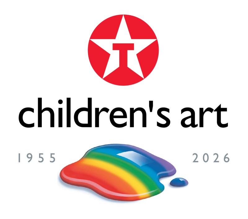 Louth students invited to enter 72nd Texaco Children&rsquo;s Art Competition