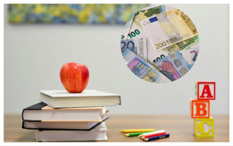 Irish primary school teacher who faked two births got maternity benefit