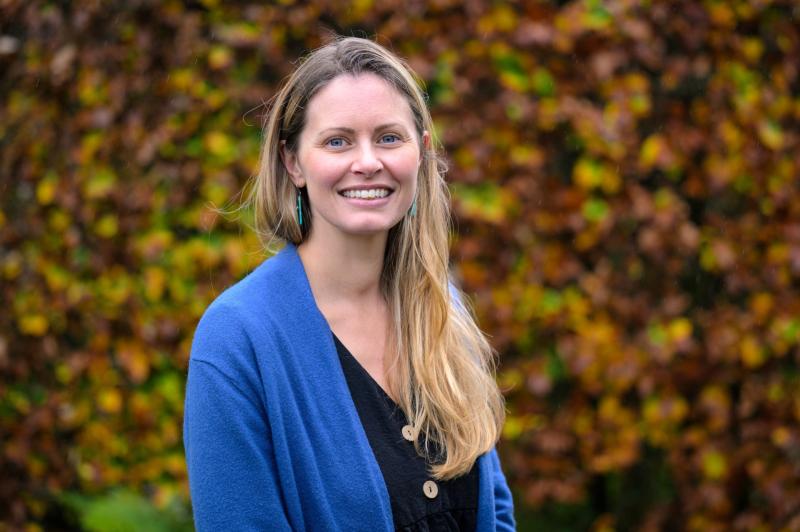 Final call for Louth residents to apply for Hare&rsquo;s Corner biodiversity project