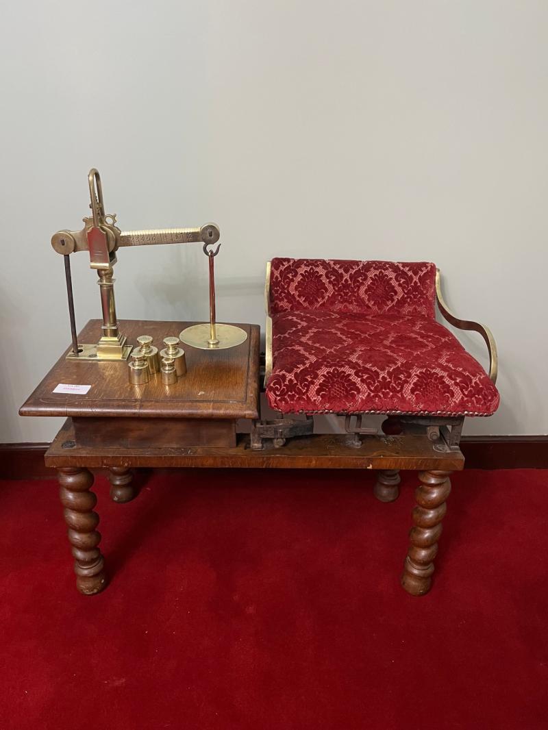 Louth publican's lifetime collection to come to auction