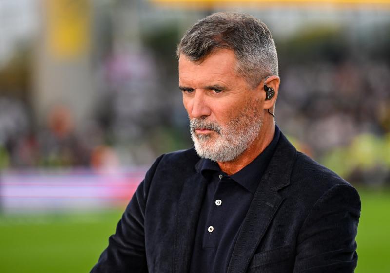 Ballygunners&rsquo; All-Ireland win gives me the edge in weekend argument