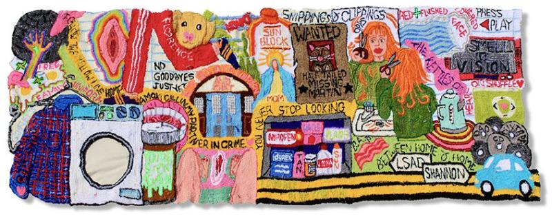 Louth County Council invite Expressions of Interest for Cruinni&uacute; na n&Oacute;g 2026