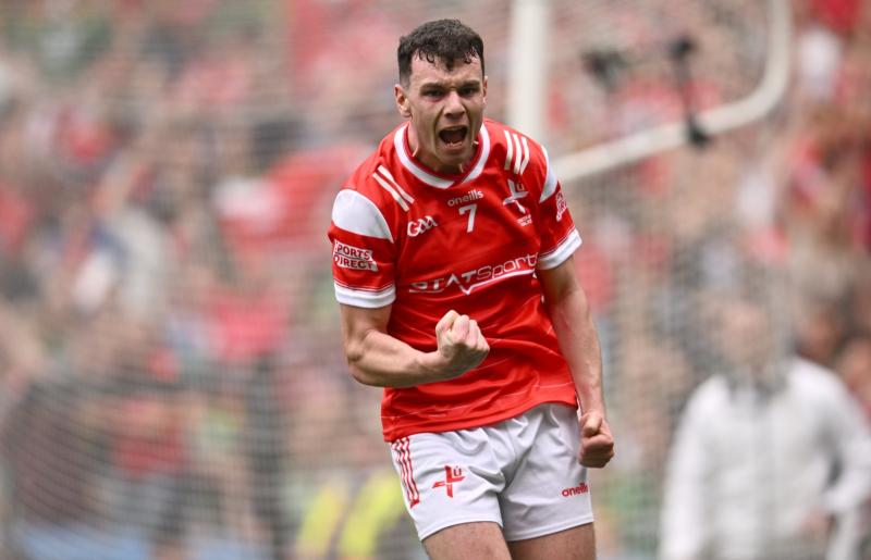 Inside Track: Louth&rsquo;s good win in league opener after a piece of unnecessary game-playing