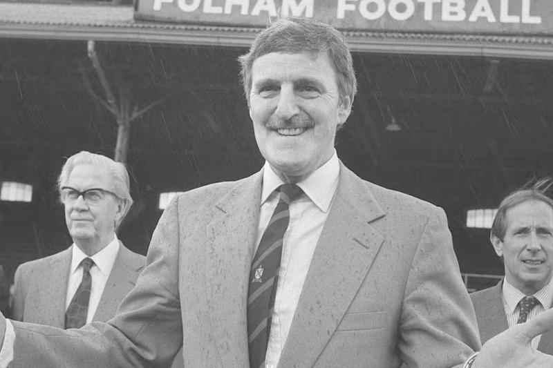 Inside Track: Jimmy had a hill to climb but he got there