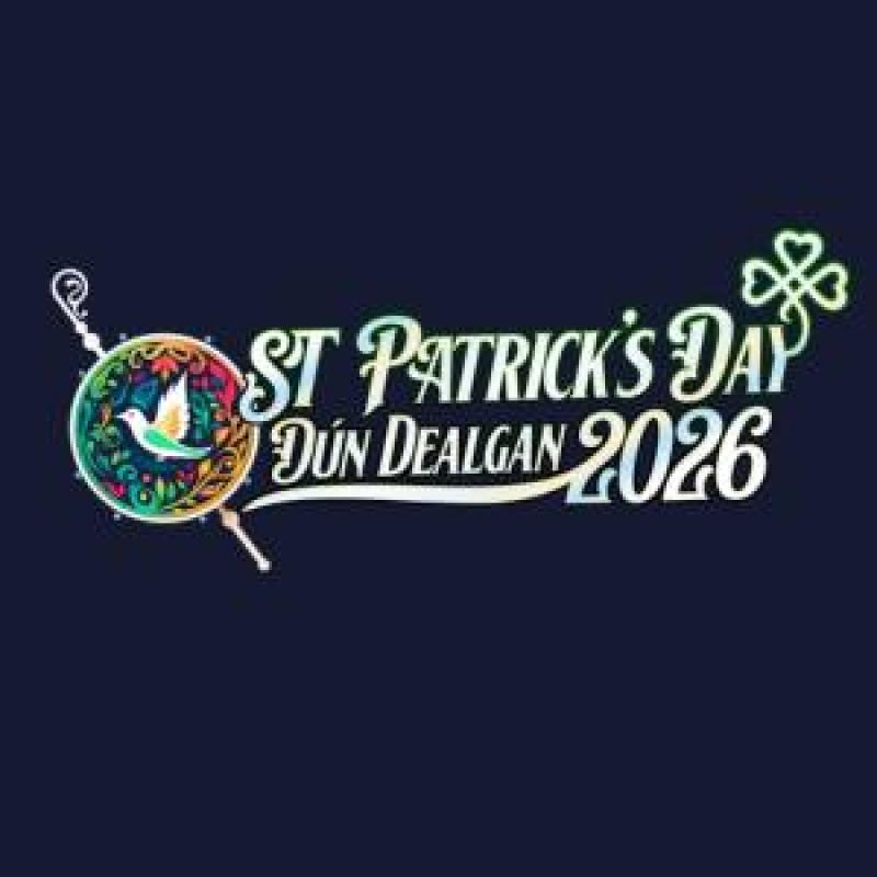 Dundalk St. Patrick&rsquo;s Festival Committee issues apology as plans are confirmed