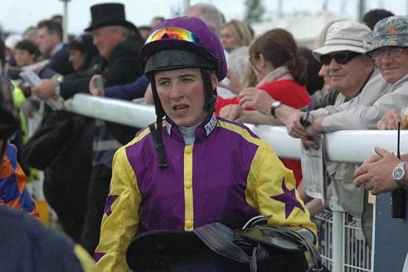 Inside Track: Shane Gray back to where it all began