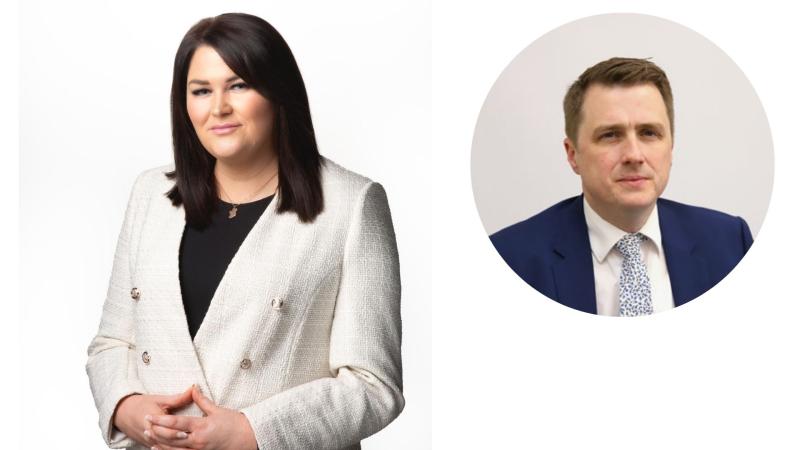 TD warns new Residential Tenancies Bill will cause "big rent hikes" in Louth