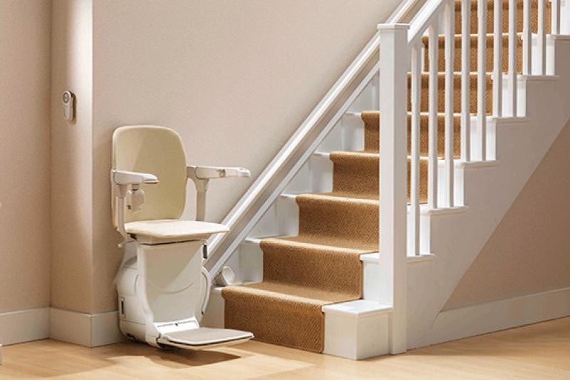 REVEALED: Councillor Mairin McGrath calls for change in Housing Adaptation Grant 