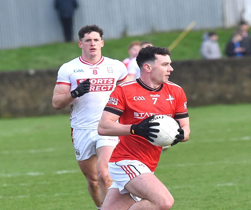 Inside Track: Cursing at the coursing as news came in from Drogheda