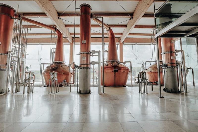 National Enterprise Hub to aid Louth SMEs with key business supports